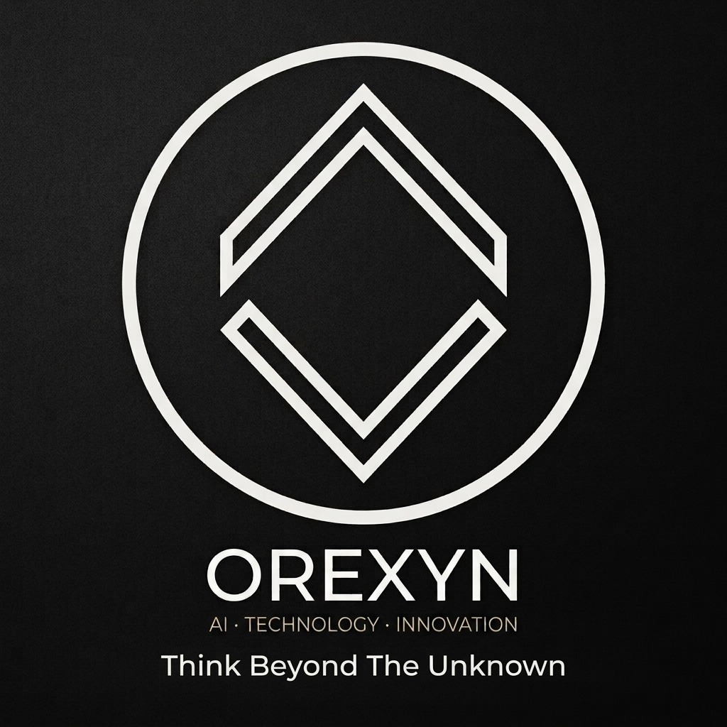 OREXYN