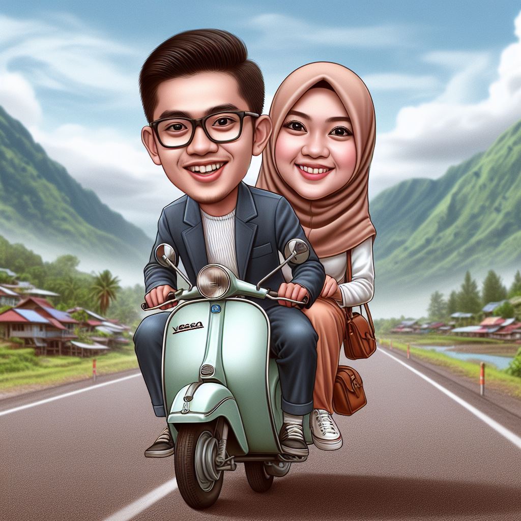 Faisal